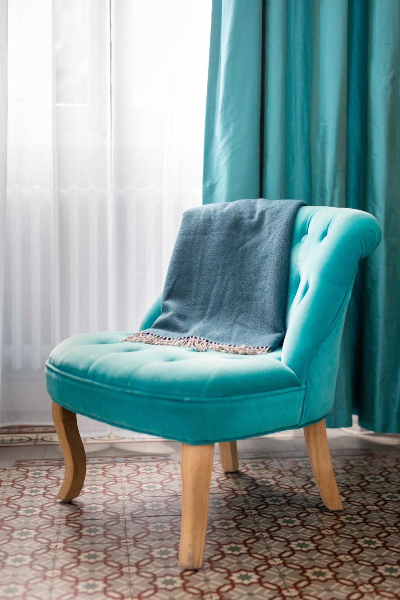 Maison Ailleurs Chartres Bilik gambar